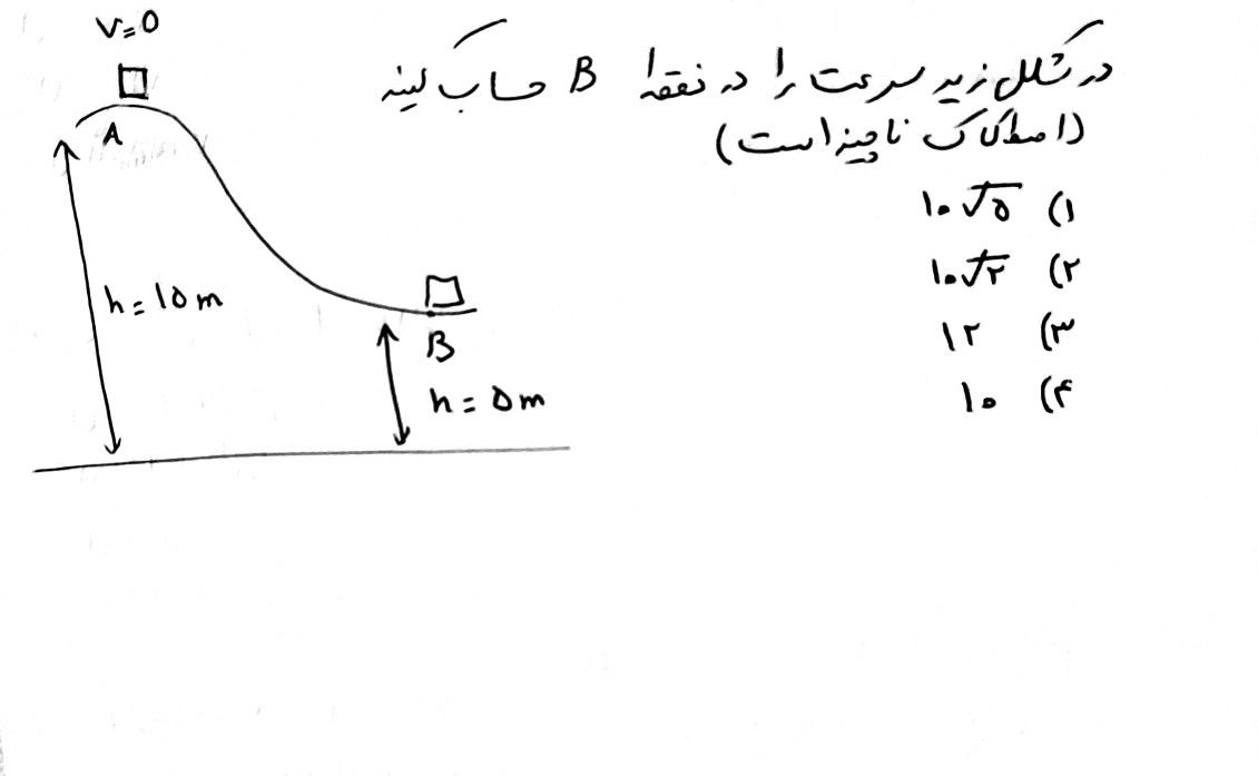 دریافت سوال 16