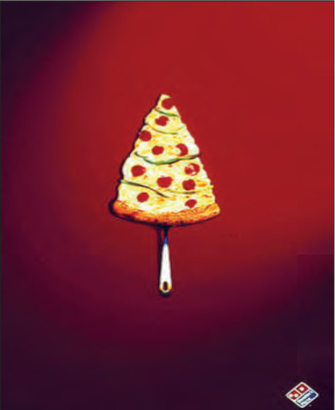 دریافت سوال 58