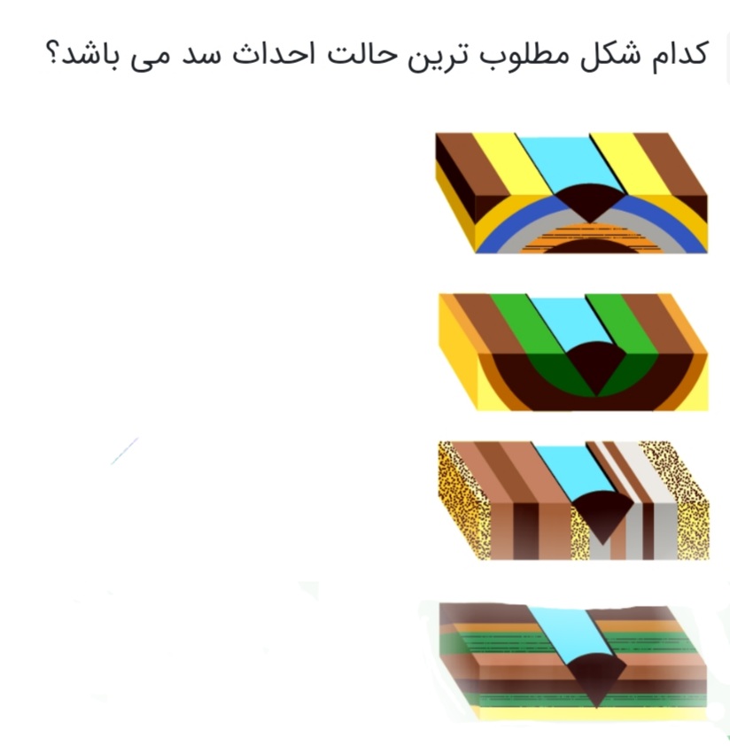 دریافت سوال 10