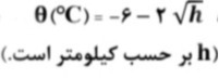 دریافت سوال 3