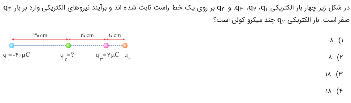 دریافت سوال 8