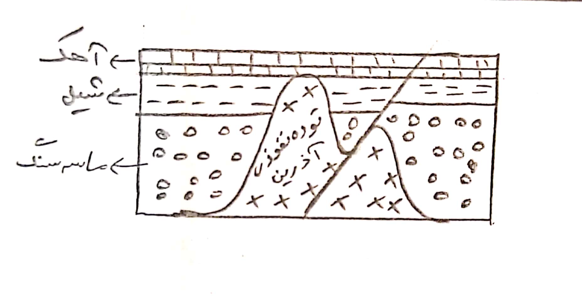 دریافت سوال 7