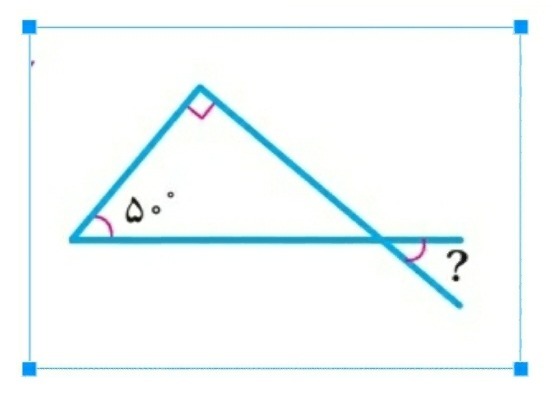 دریافت سوال 14