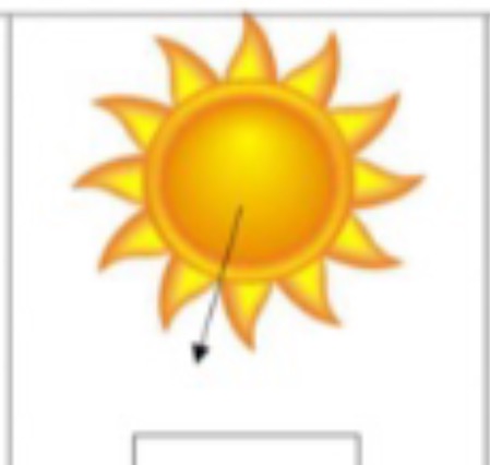 دریافت سوال 14