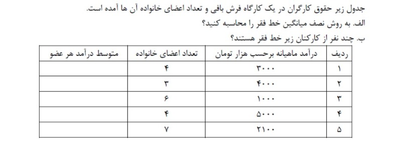 دریافت سوال 12