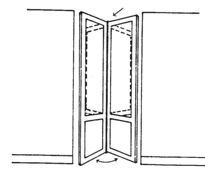 دریافت سوال 30