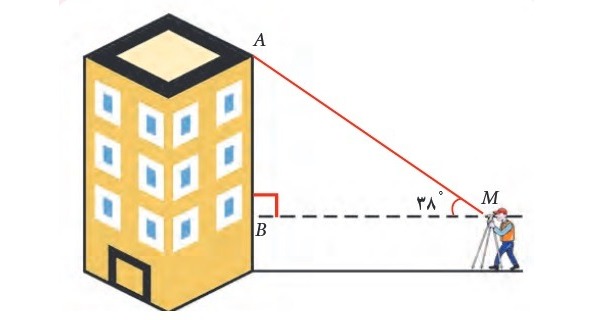 دریافت سوال 10