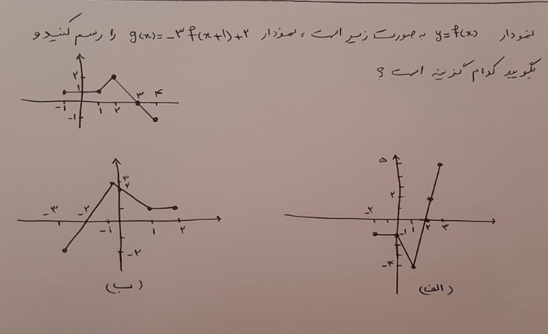 دریافت سوال 10