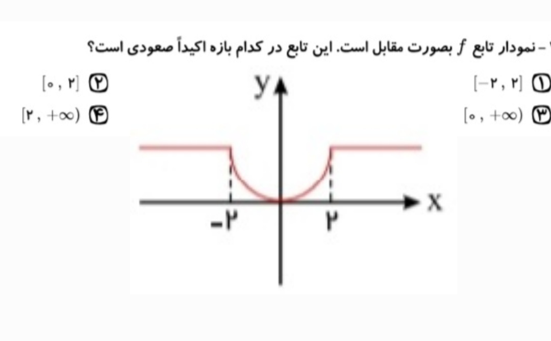 دریافت سوال 8