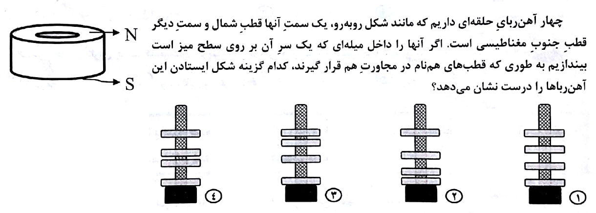 دریافت سوال 18