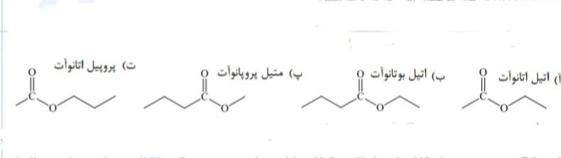 دریافت سوال 4