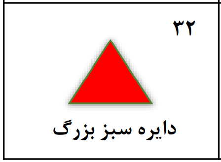 دریافت سوال 32