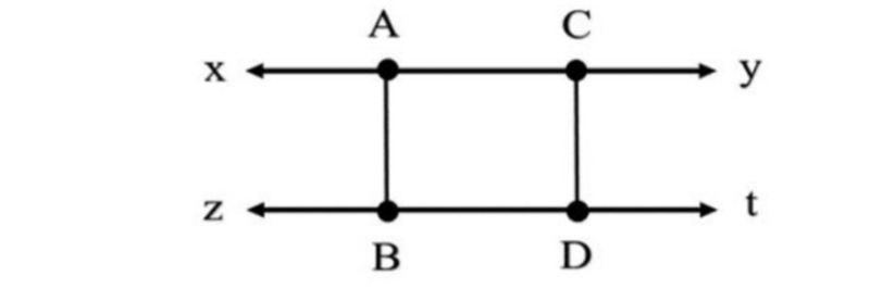 دریافت سوال 25