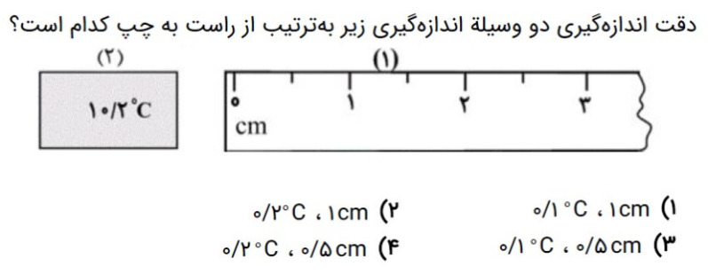 دریافت سوال 2