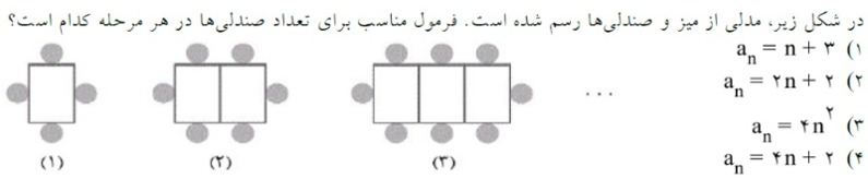 دریافت سوال 6