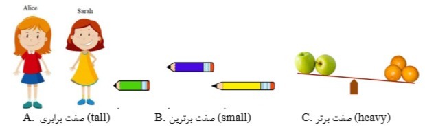 دریافت سوال 13