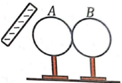 دریافت سوال 5