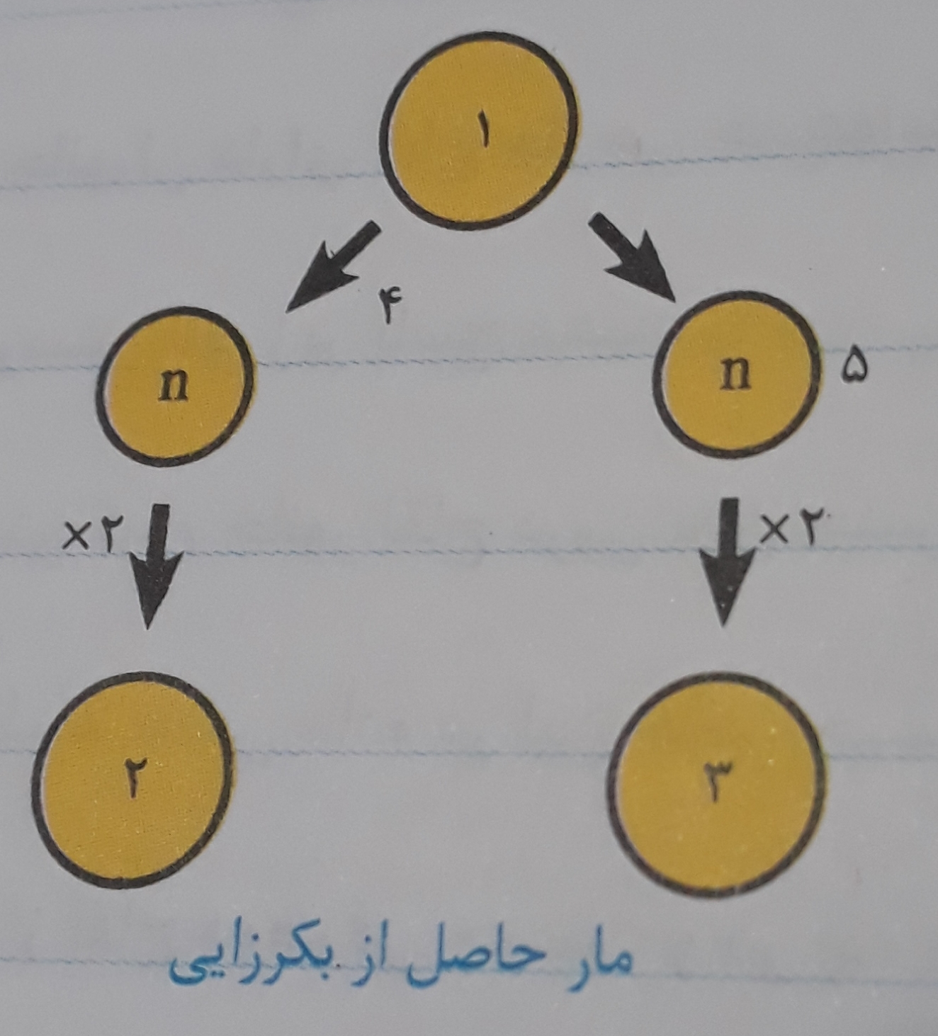 دریافت سوال 12