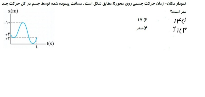 دریافت سوال 9