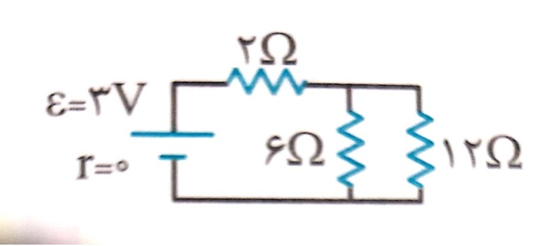 دریافت سوال 25