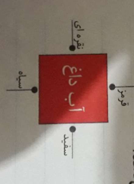 دریافت سوال 12