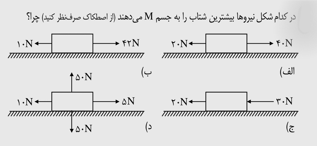 دریافت سوال 6