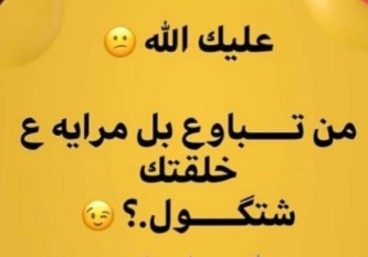 دریافت سوال