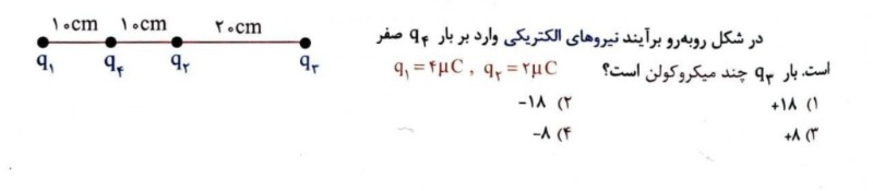 دریافت سوال 14