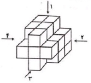 دریافت سوال 8