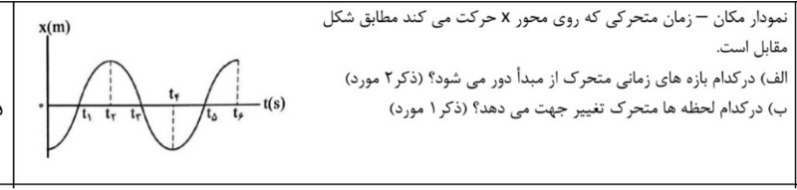 دریافت سوال 35