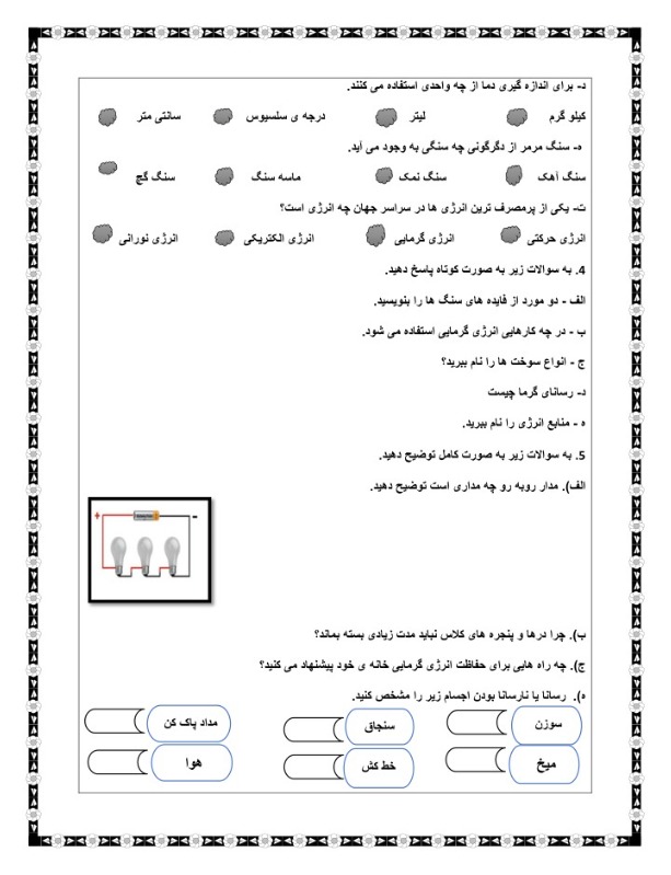 دریافت تخته مجازی 2