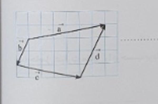 دریافت سوال 3