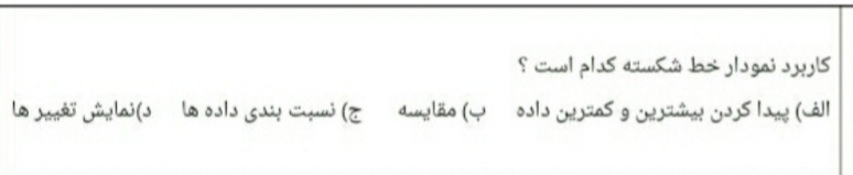 دریافت سوال 23