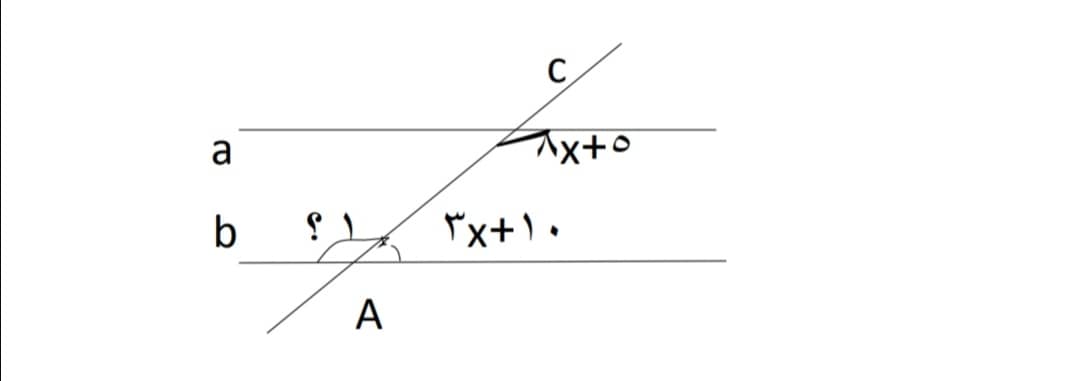 دریافت سوال 8