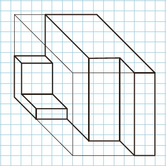 دریافت سوال 3