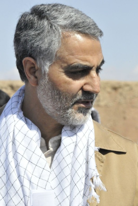 دریافت سوال 7