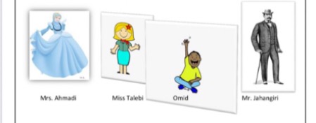 دریافت سوال 16