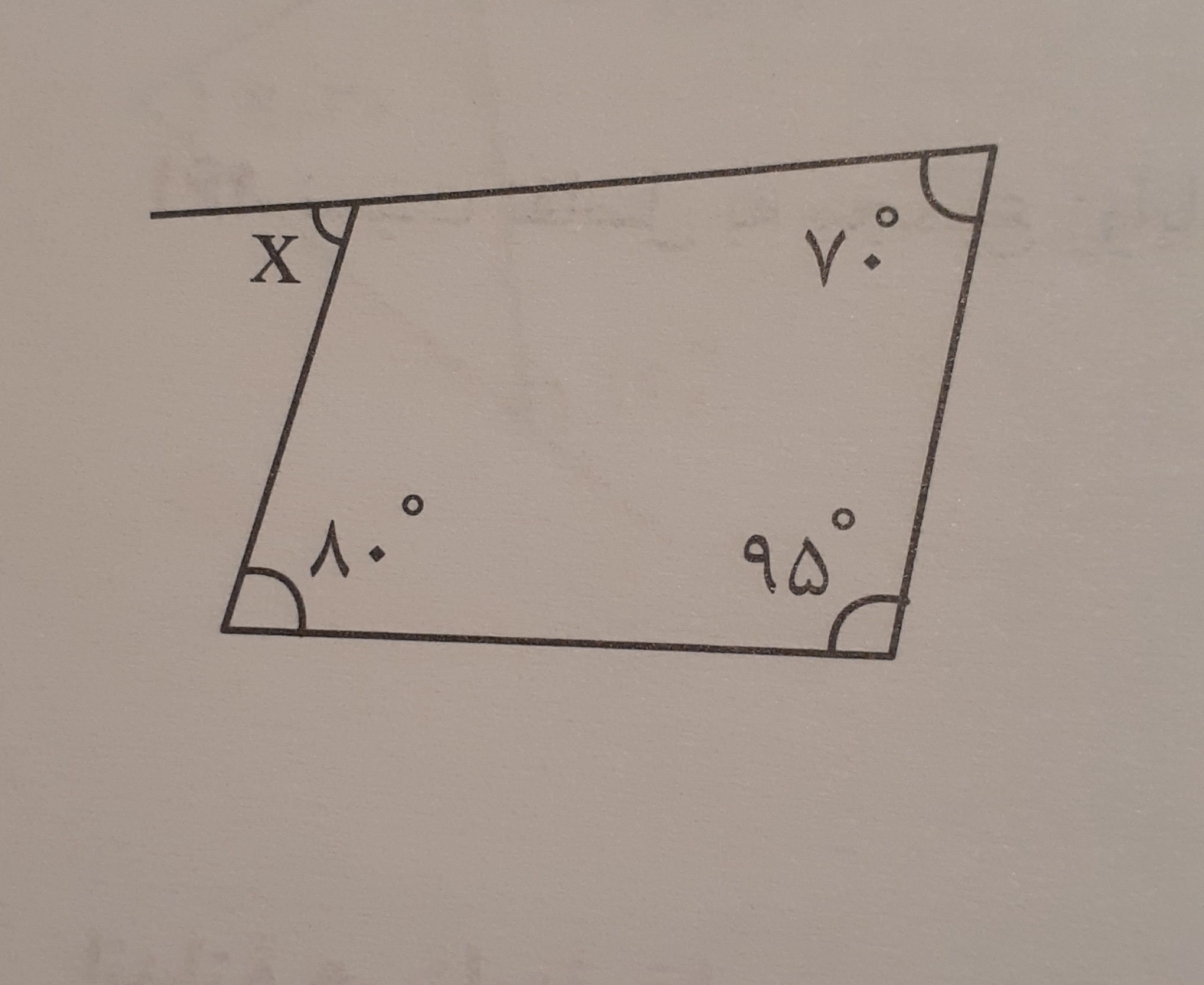 دریافت سوال 5