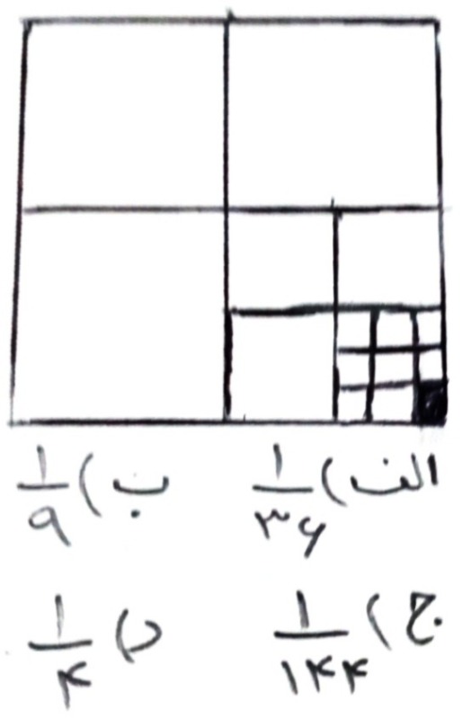 دریافت سوال 20