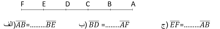 دریافت سوال 7