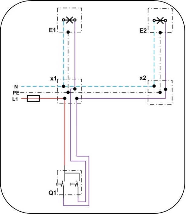 دریافت سوال 14