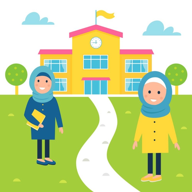 دریافت سوال 1
