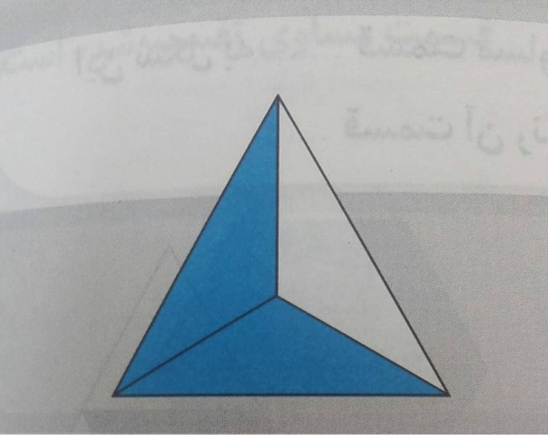 دریافت سوال 16