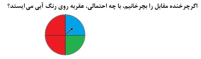 دریافت سوال 18