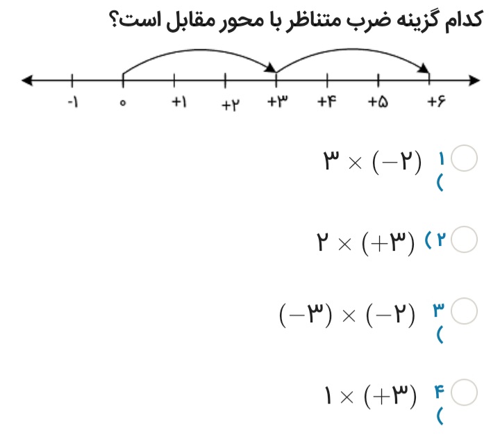 دریافت سوال 12