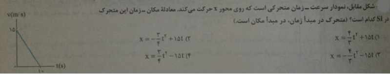 دریافت سوال 2