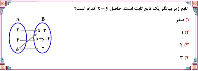 دریافت سوال 37