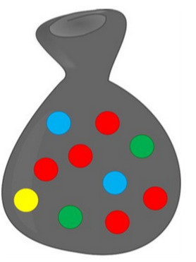 دریافت سوال 9