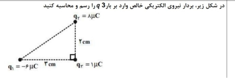 دریافت سوال 8