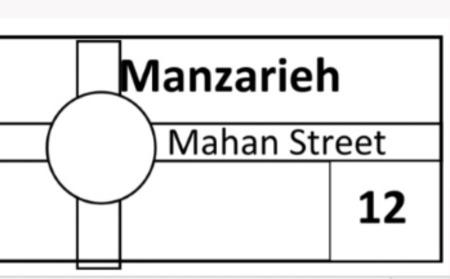 دریافت سوال 17